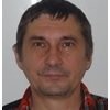 Prospectiuni S.A. Employee Cristian Pasca's profile photo