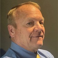 Kevin Baas