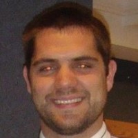 Western Reserve Hospital Employee Jeremy Coffey's profile photo