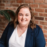 412 Food Rescue Employee Tara McHenry's profile photo
