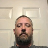 Western Flyer Xpress Employee Bernard Howard's profile photo