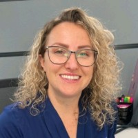 National Plastics & Rubber Pty Ltd Employee Di Sabatke's profile photo