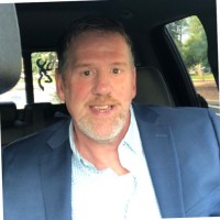 TTEC Employee Chuck Ayers's profile photo