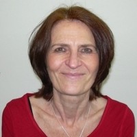 Anna Abai Email & Phone Number