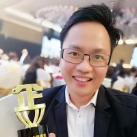 Anson Tan Email