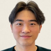 Cadence Bank Employee Phu Ly's profile photo