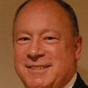 Phil Kurz