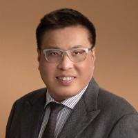 Teck Chia Email & Phone Number