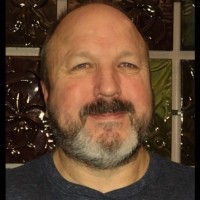 RESEARCH MANAGEMENT CONSULTANTS INC. Employee Doug Weems's profile photo