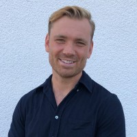 Henrik Persson Email