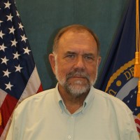 Jim Erwin Email & Phone Number
