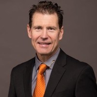 Black & Veatch Employee Jeff Wells's profile photo