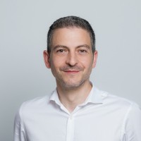 Thomas Hoffmann Email