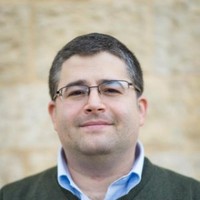 Avi Berger Email & Phone Number