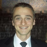 Techmetals, Inc. Employee Thomas Kelley's profile photo