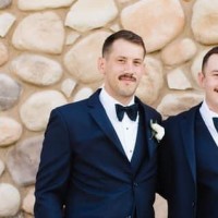 Thomas Madden Email & Phone Number