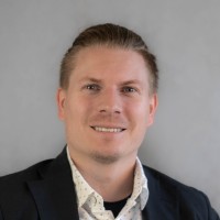 SkillCampVR Employee Andrey Danshin's profile photo