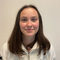 CHELATEC Employee Clarisse Chardon's profile photo