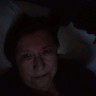 Jasper's Employee Kaye Coleman's profile photo