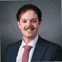 Samuel Thornock Email & Phone Number