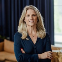 Aceve Employee Carlotta Granath's profile photo