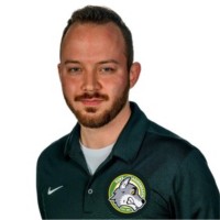 SUNY Adirondack Employee Aidan Glynn's profile photo