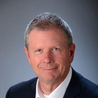 Joe Fraser Email & Phone Number