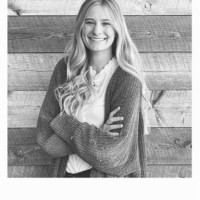 Earth Elements Design Center Employee Madison Schumacher's profile photo