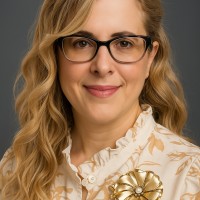 Tanya Martin Email & Phone Number