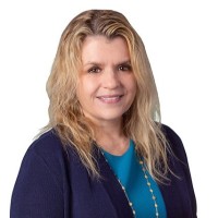 TGM Employee Nicole Vipperman's profile photo