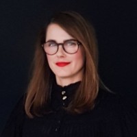 Michelle Williams Email