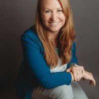 Harvest Access Employee Betsy Gregory's profile photo