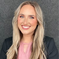Highland Commercial Roofing Employee Scotney Rader's profile photo