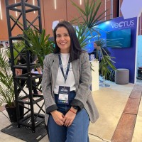 IThreex Global Employee Andrea Ghirardi's profile photo
