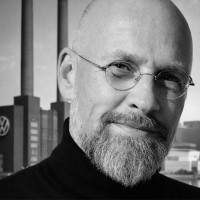 Volkswagen AG Employee Ingo Rose's profile photo