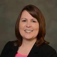 Stacy Eckhardt Email & Phone Number