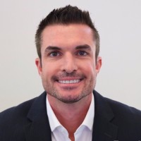 Tim Dodd Email & Phone Number