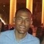 Fabric Employee Daniel A. Brito's profile photo