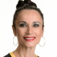 Lily Boscariol Email