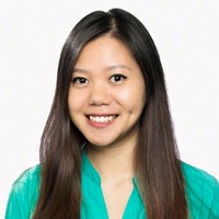 Howl Employee Ada Chen's profile photo