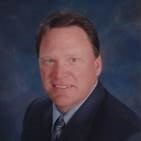 Chuck Ritzler Email & Phone Number