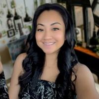 IncStores.com Employee Maxine Fontes's profile photo