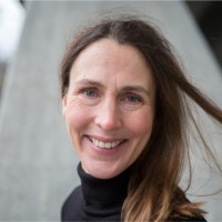 Halogen Employee Jenny Thorrud's profile photo