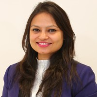 Alankit Employee Vijay Rawat's profile photo