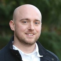 Clean Power Research Employee Brian Boler's profile photo