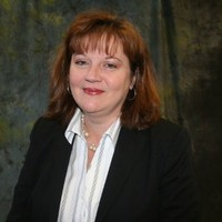 Melinda Laird Email & Phone Number