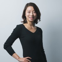 Laura Li Email & Phone Number