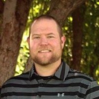 Midwest Machine, LLC Employee Matt Kiefer's profile photo