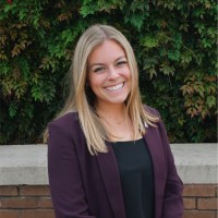 Abby Steele Email