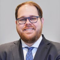 David Ware Email & Phone Number